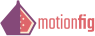 motionfig